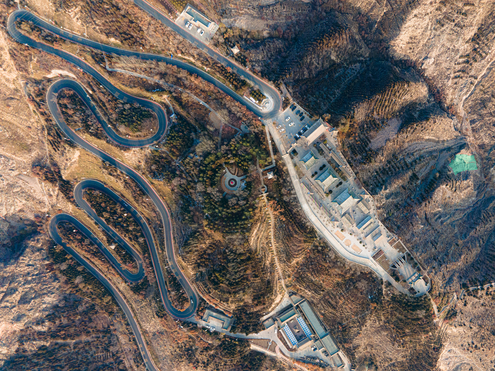 2023年兰州幼师专业院校推荐：师范、政法、交通、工业等