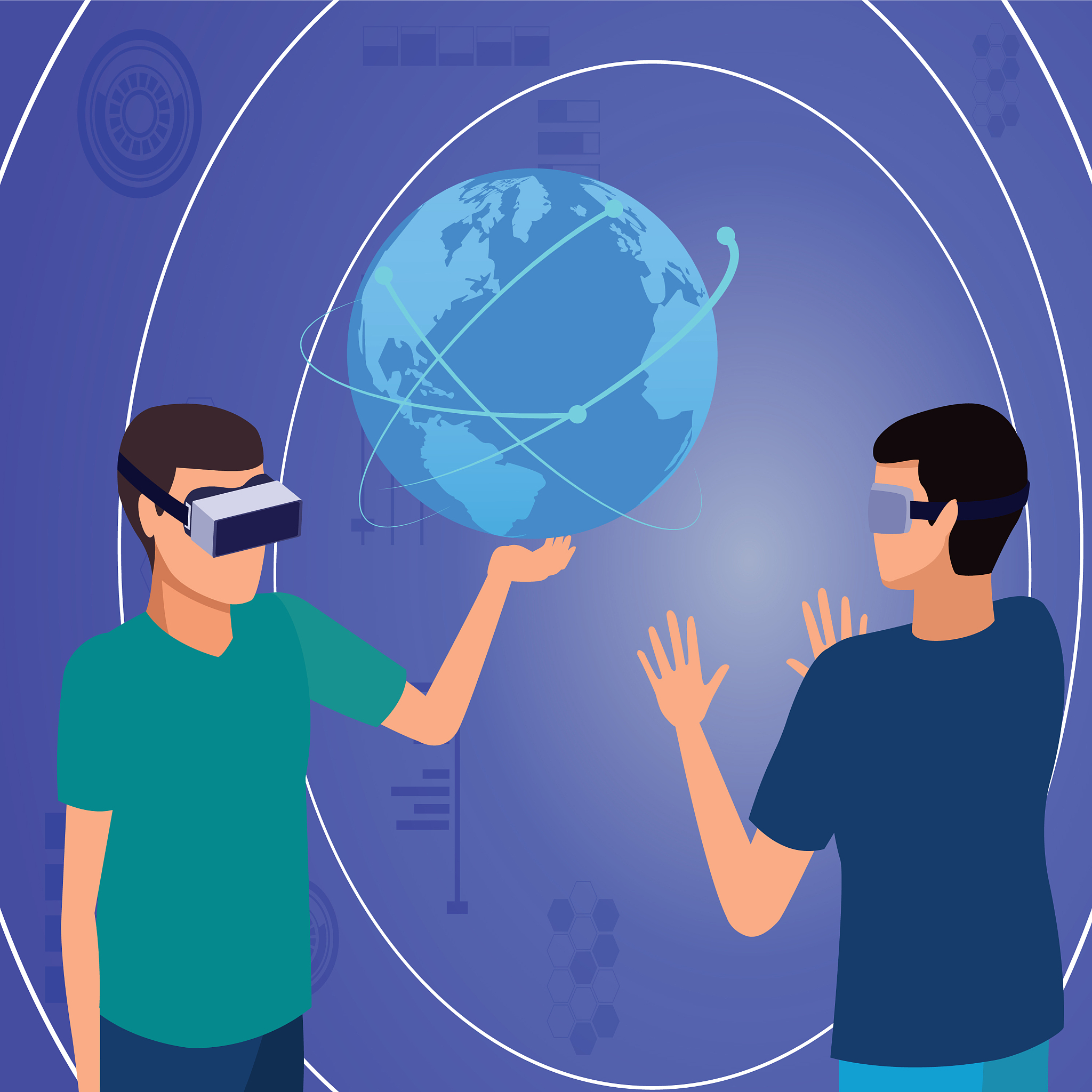 大连东软信息学院动画专业如何