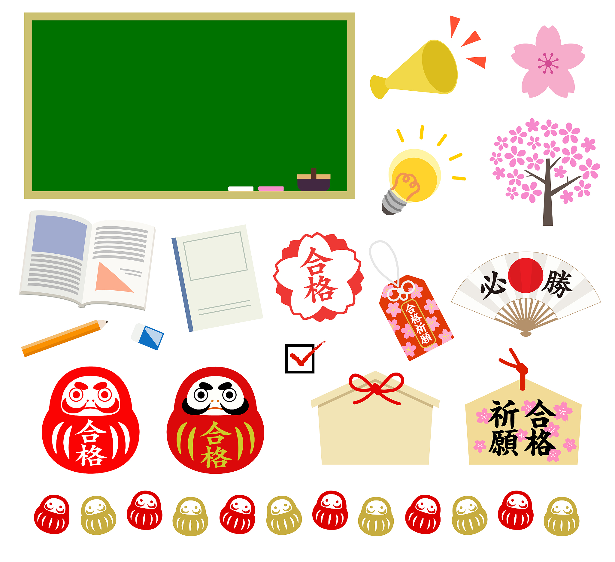 请写出论文绘画材料在小班美术教学活动中的运用中拟解决的论文提纲