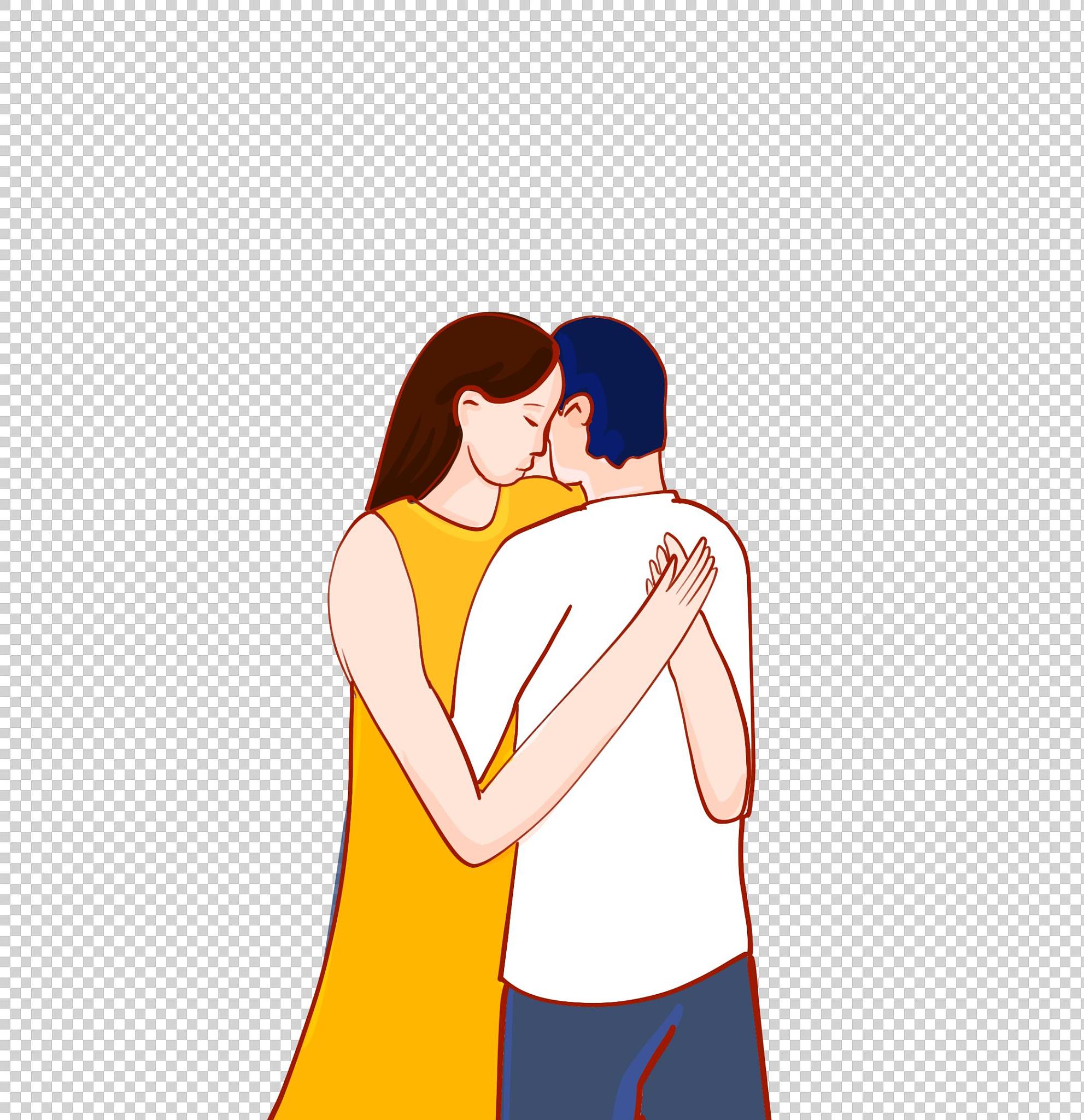 写一首以爱情为主题的歌词顺便作个曲