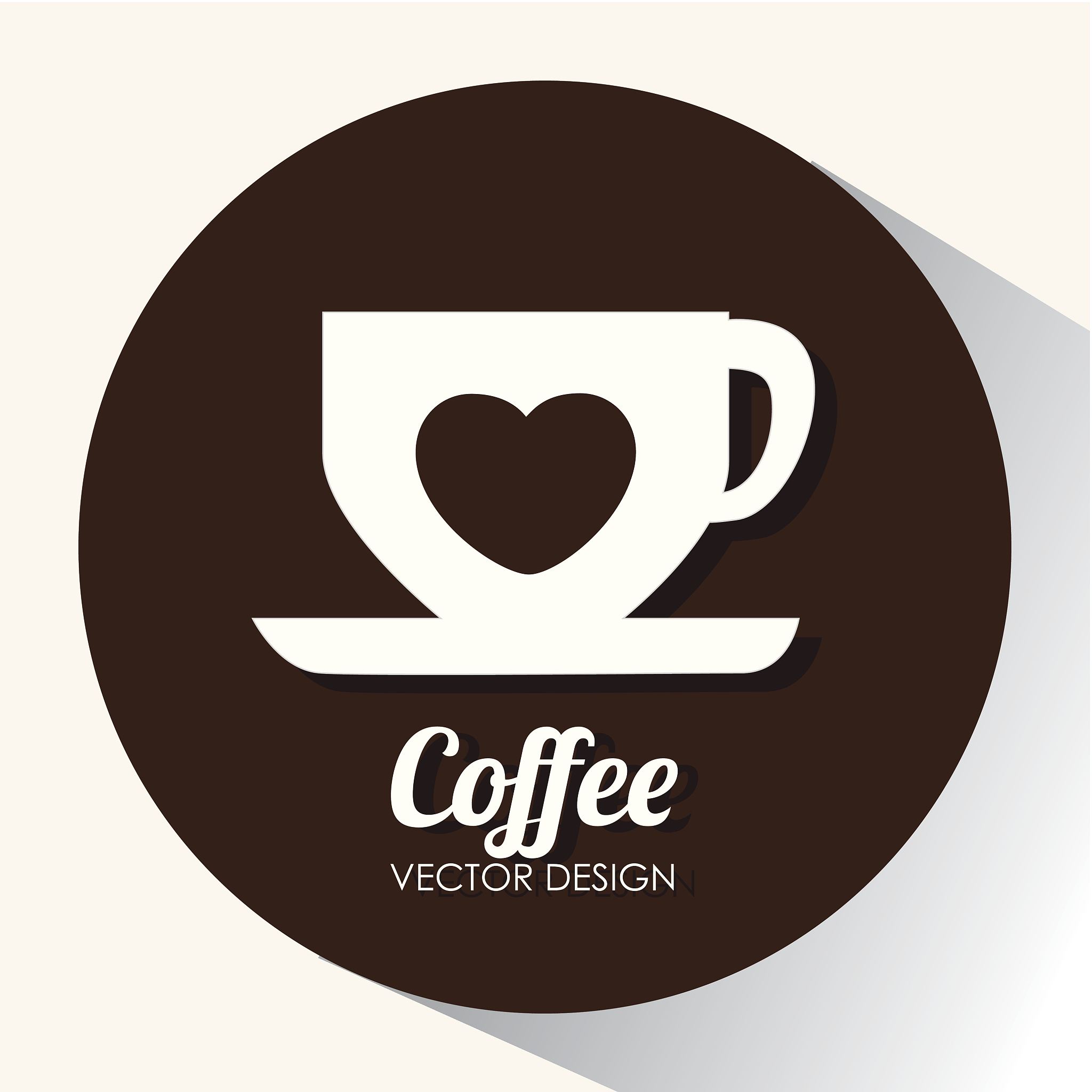 你好帮我取一个11个中文的手冲咖啡品牌名称，两个字，请综合考虑手冲咖啡的特性和文化因素，并告诉我为什么这么取名。