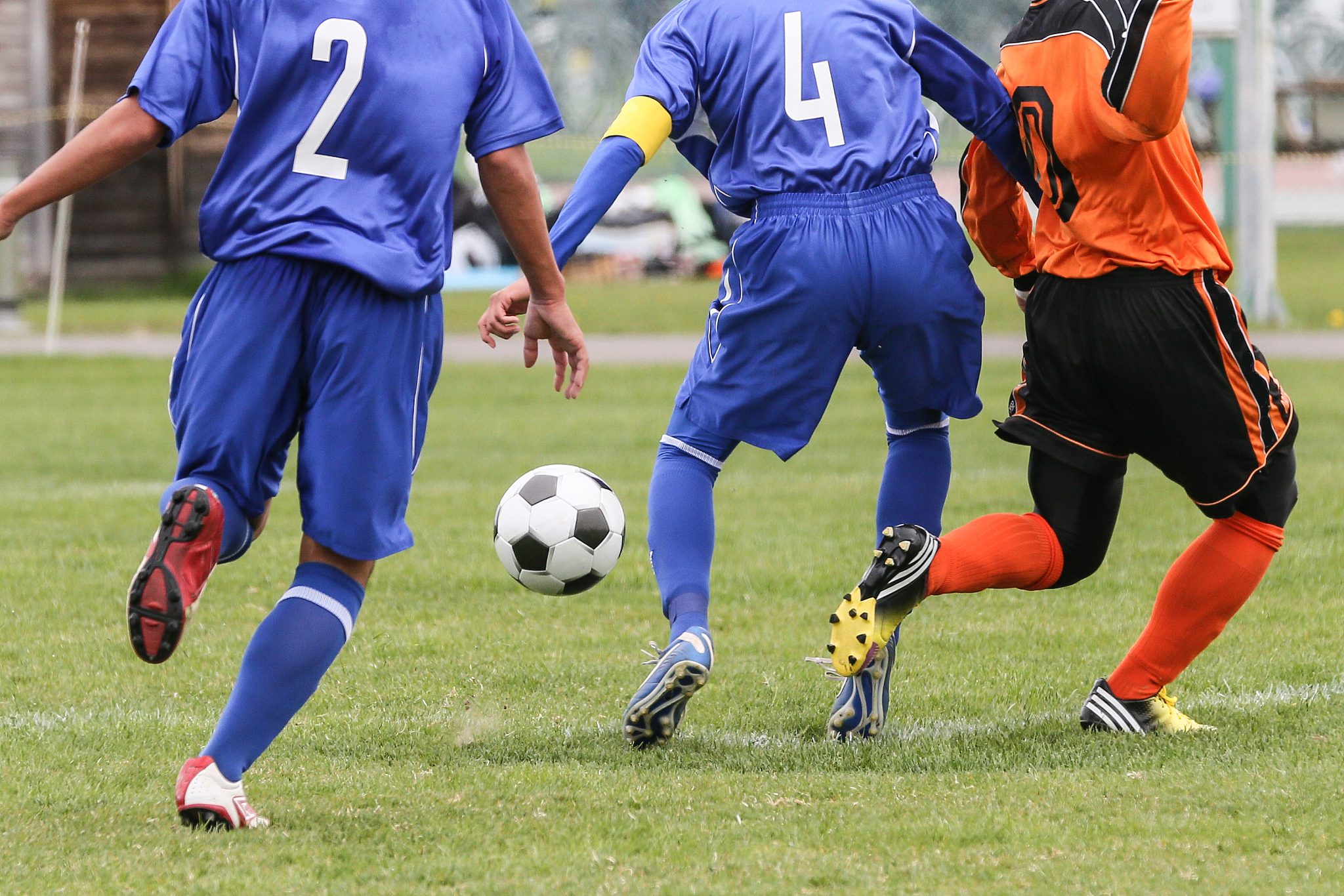 soccer