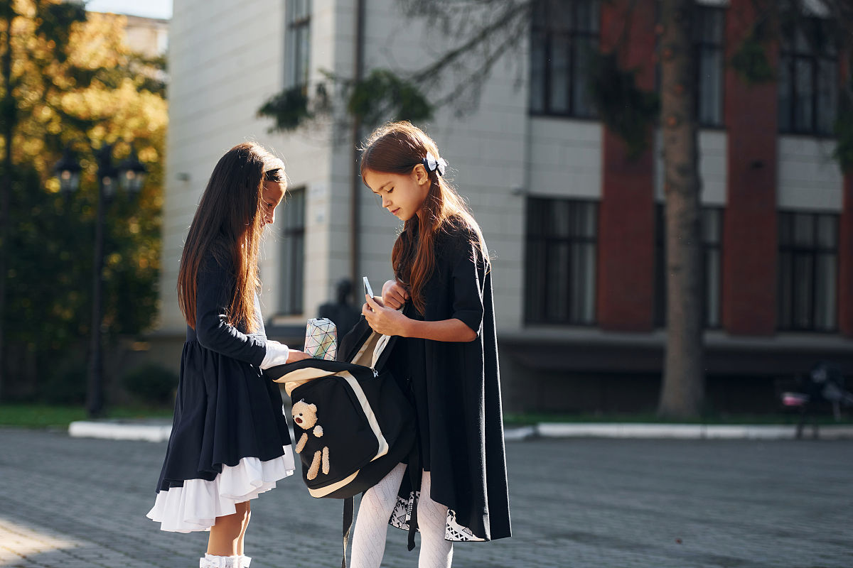 云南省楚雄民族中等专业学校办学好吗