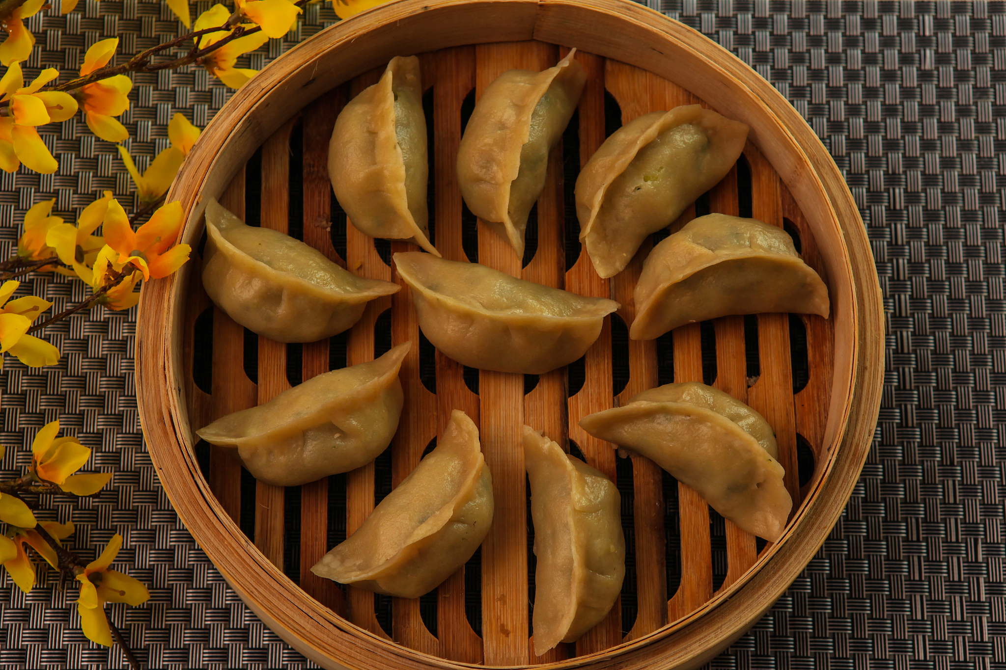 体验自己的潮汕文化还有制作手工作品习俗心得感悟不少于700字