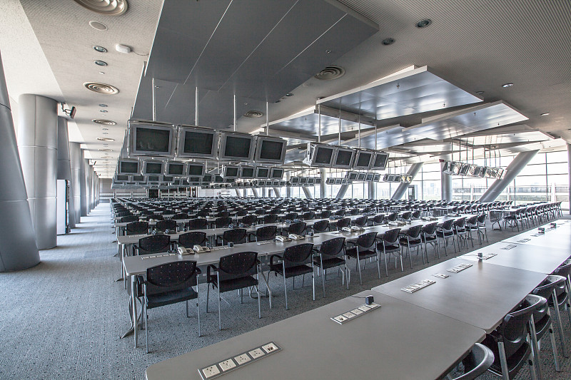 成都东软学院2019+计算机多媒体技术专业招生专科