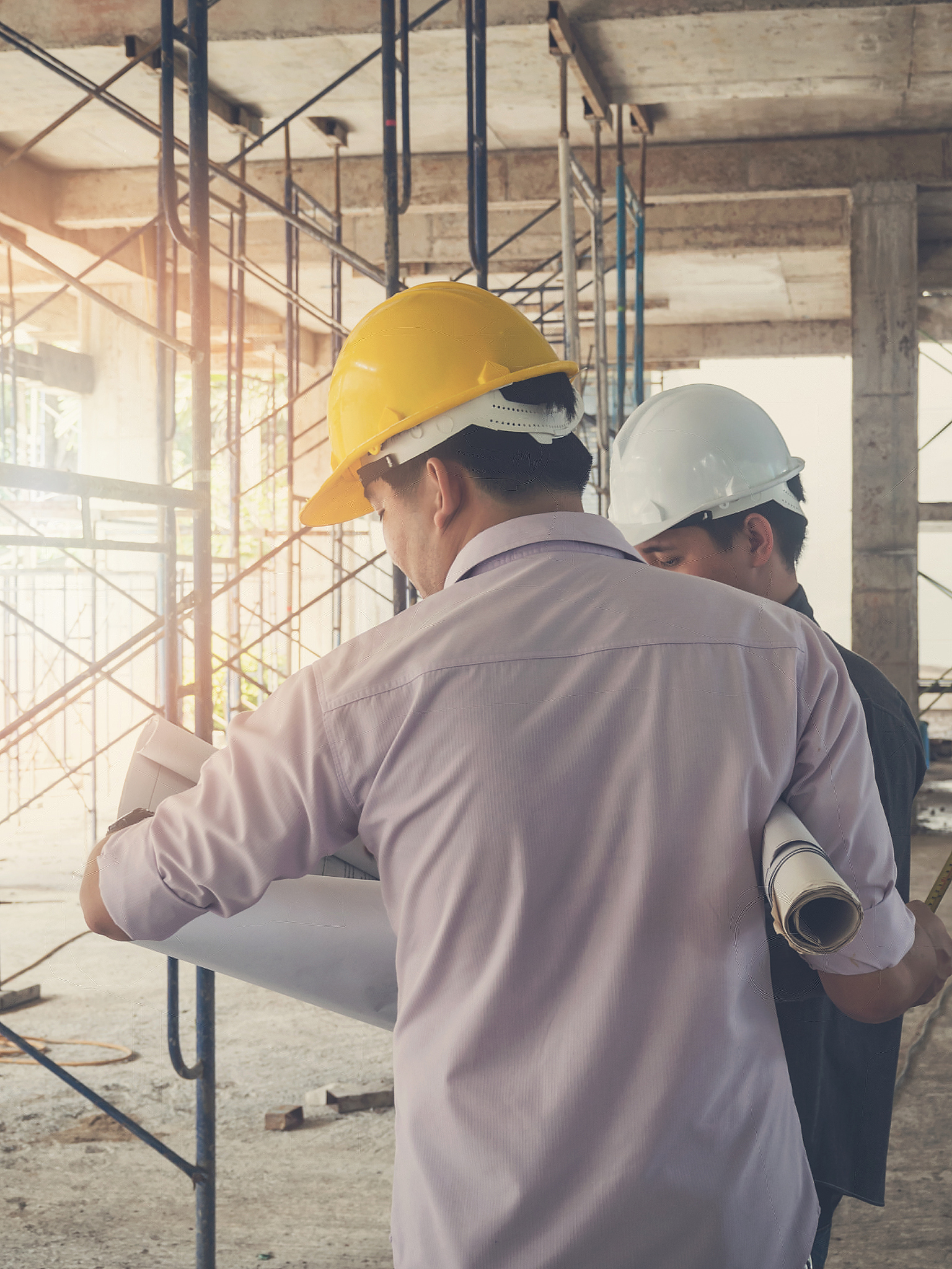2023年报读建筑装施专业怎么样