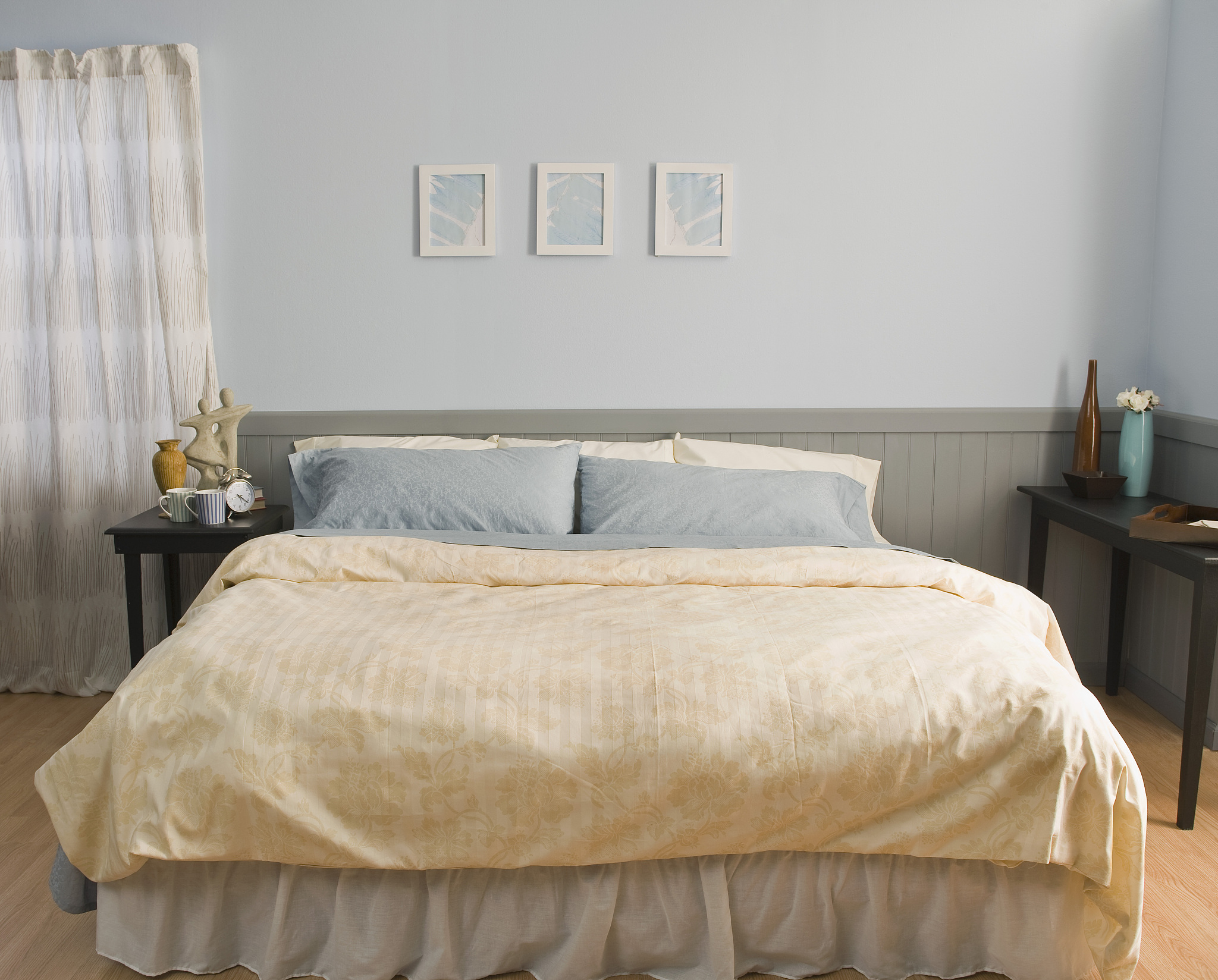 图床使用指南：轻松存储和分享图片