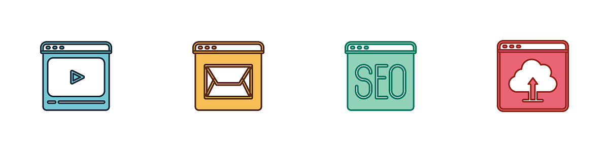 响应面方法 (RSM) 算法详解：原理、应用及优势