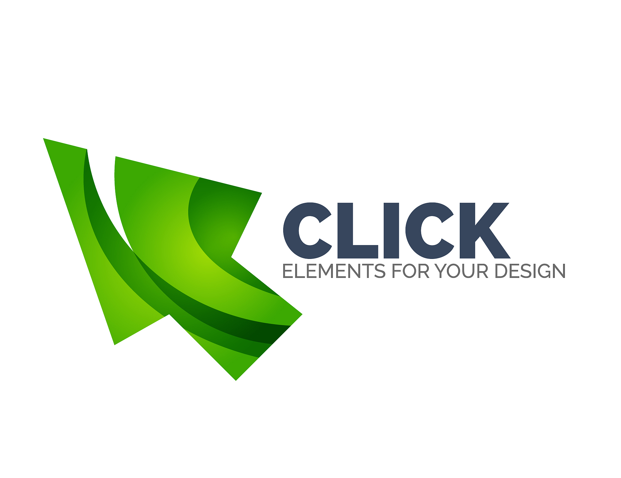 icon arrow mouse pointer or directional