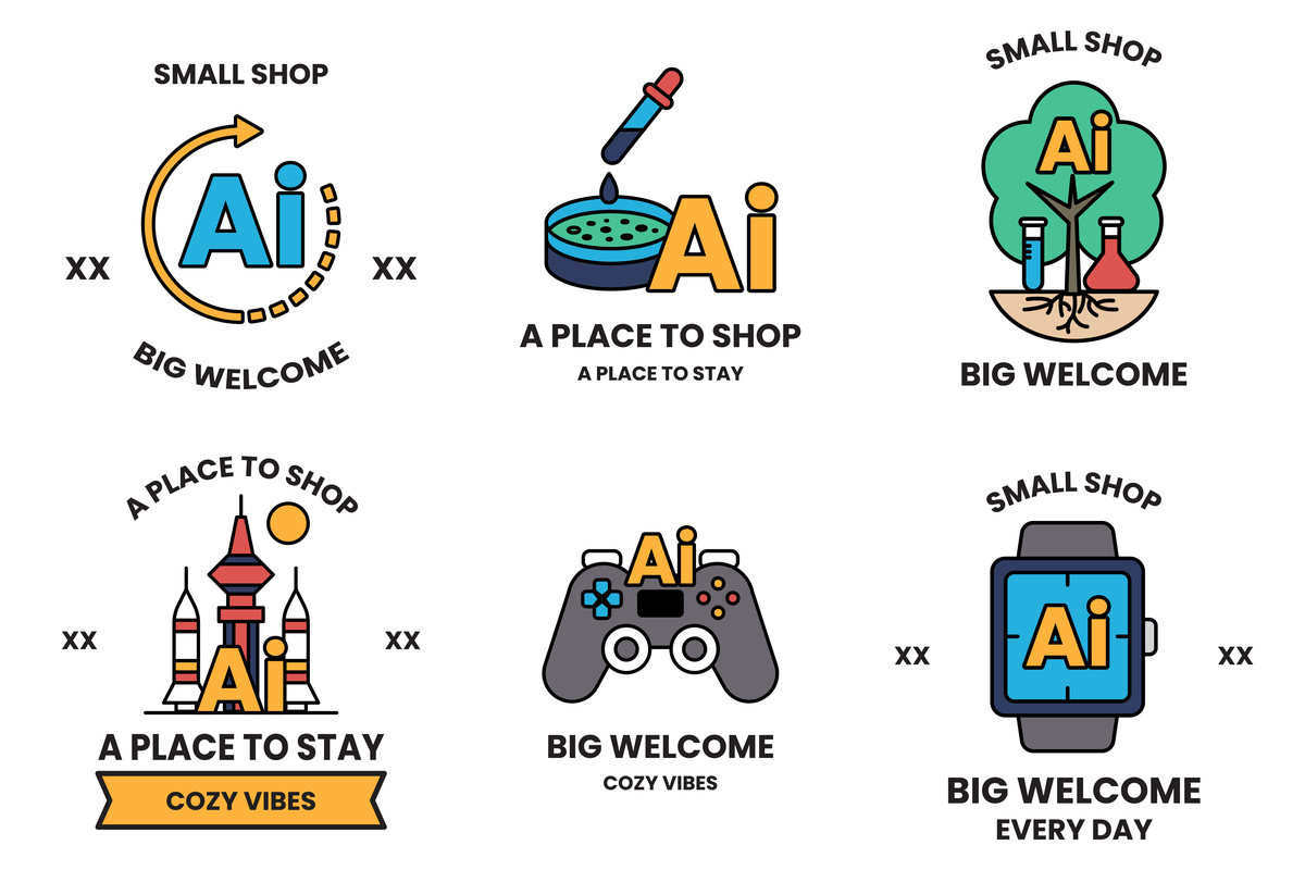 免费AI绘画网站推荐 - 中国用户轻松访问