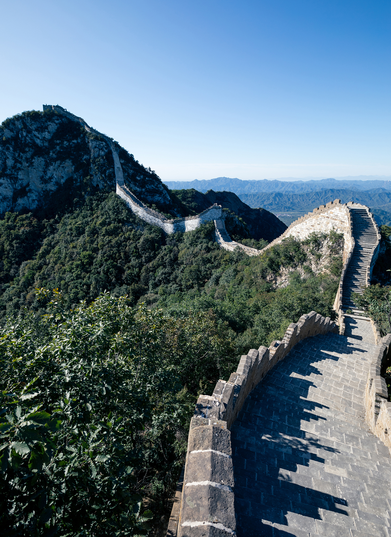 世界遗产保护与利用：中国经验与成就