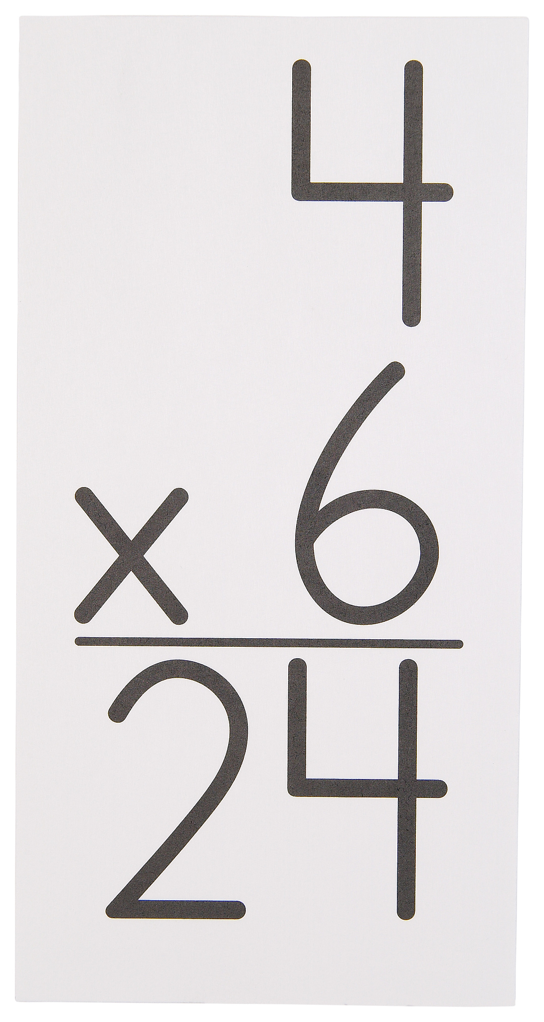 数字47的含义：神圣与科学的交汇