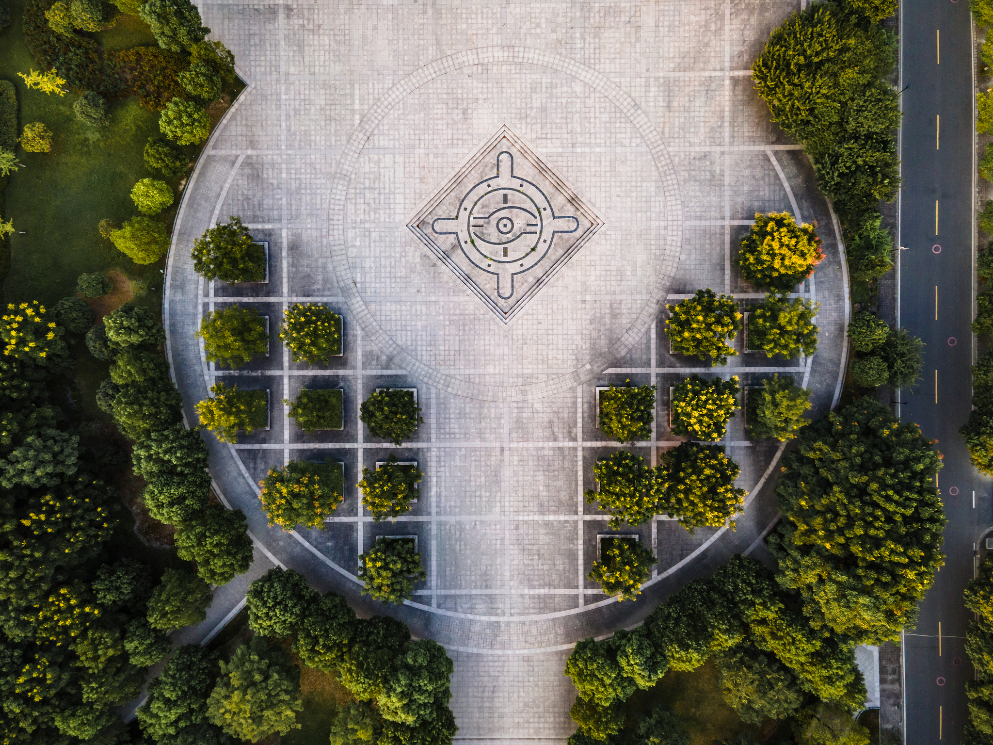 成都五年制大专学校有哪些好麽