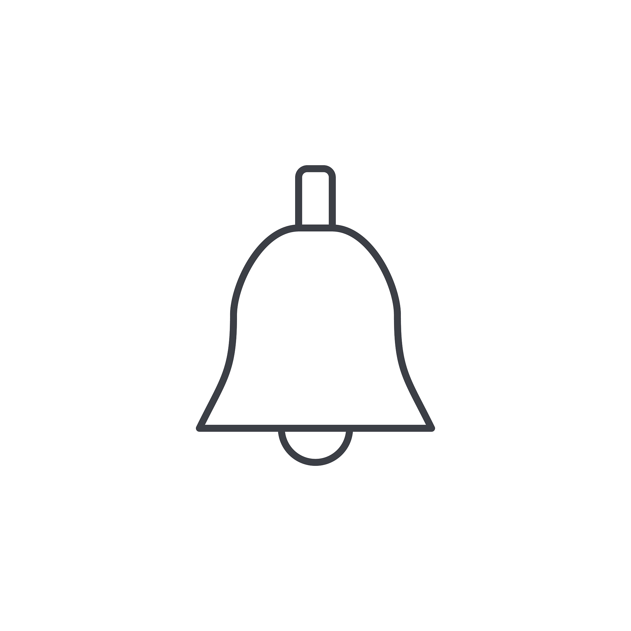 低通滤波器作用：平滑信号，消除噪声