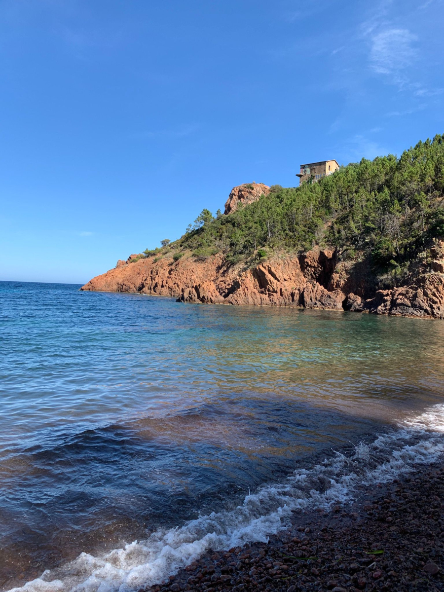 东山岛旅游攻略,海岛风情,碧海蓝天的浪漫之旅