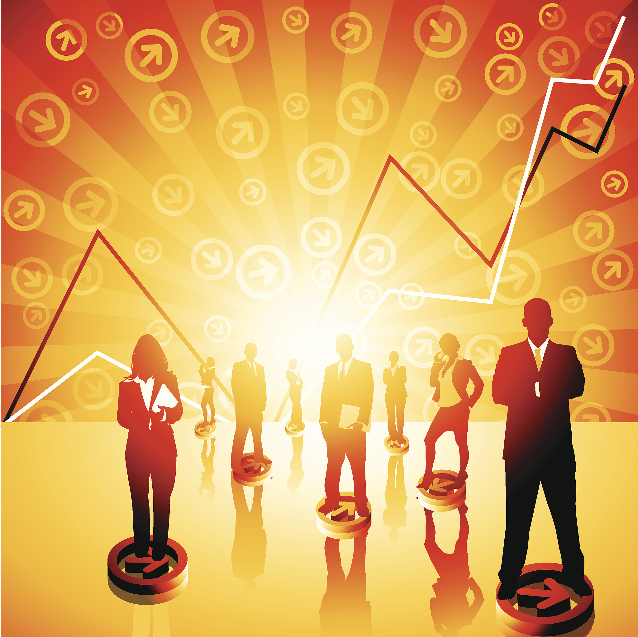 富县职业教育中心招生专业：开设专业及培养目标