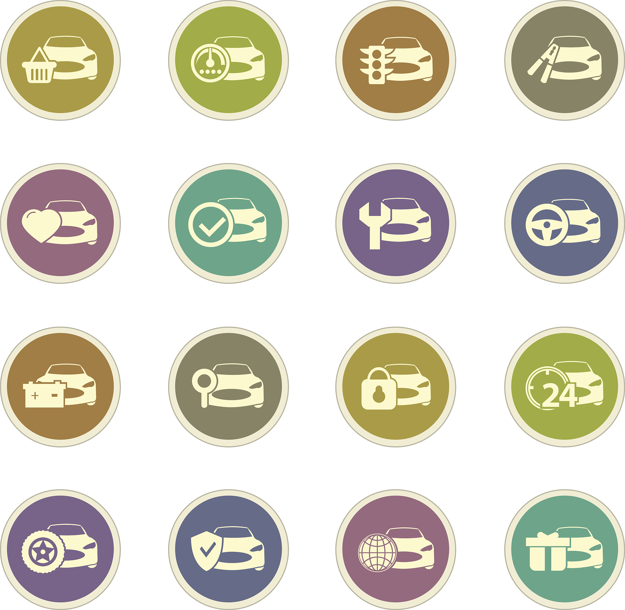 杭州萧山区第二中等职业学校2022年招生计划 - 招多少人？