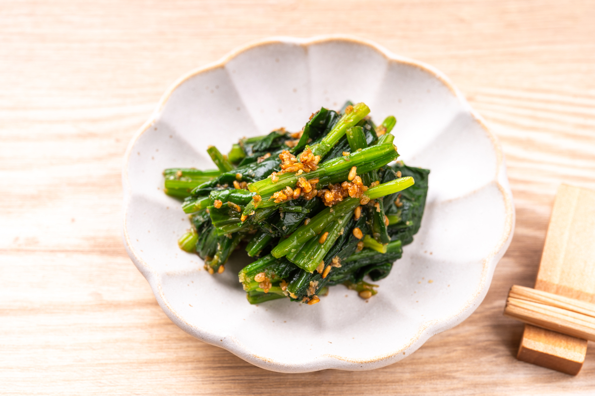 酱莴苣的做法_爽脆酱莴苣_酱莴苣怎么做_菜谱_美食天下