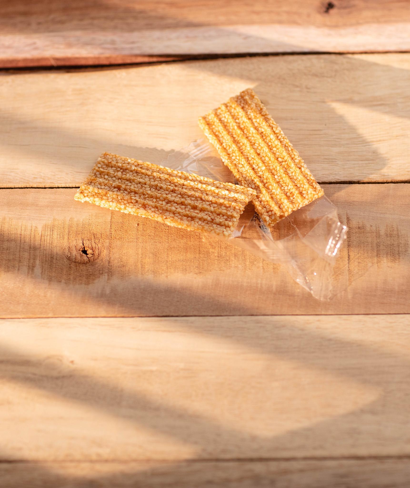 黄瓜属于碳水化合物还是膳食纤维