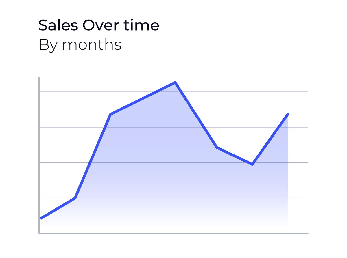 Reference Strain Rate: Definition, Importance, and Applications