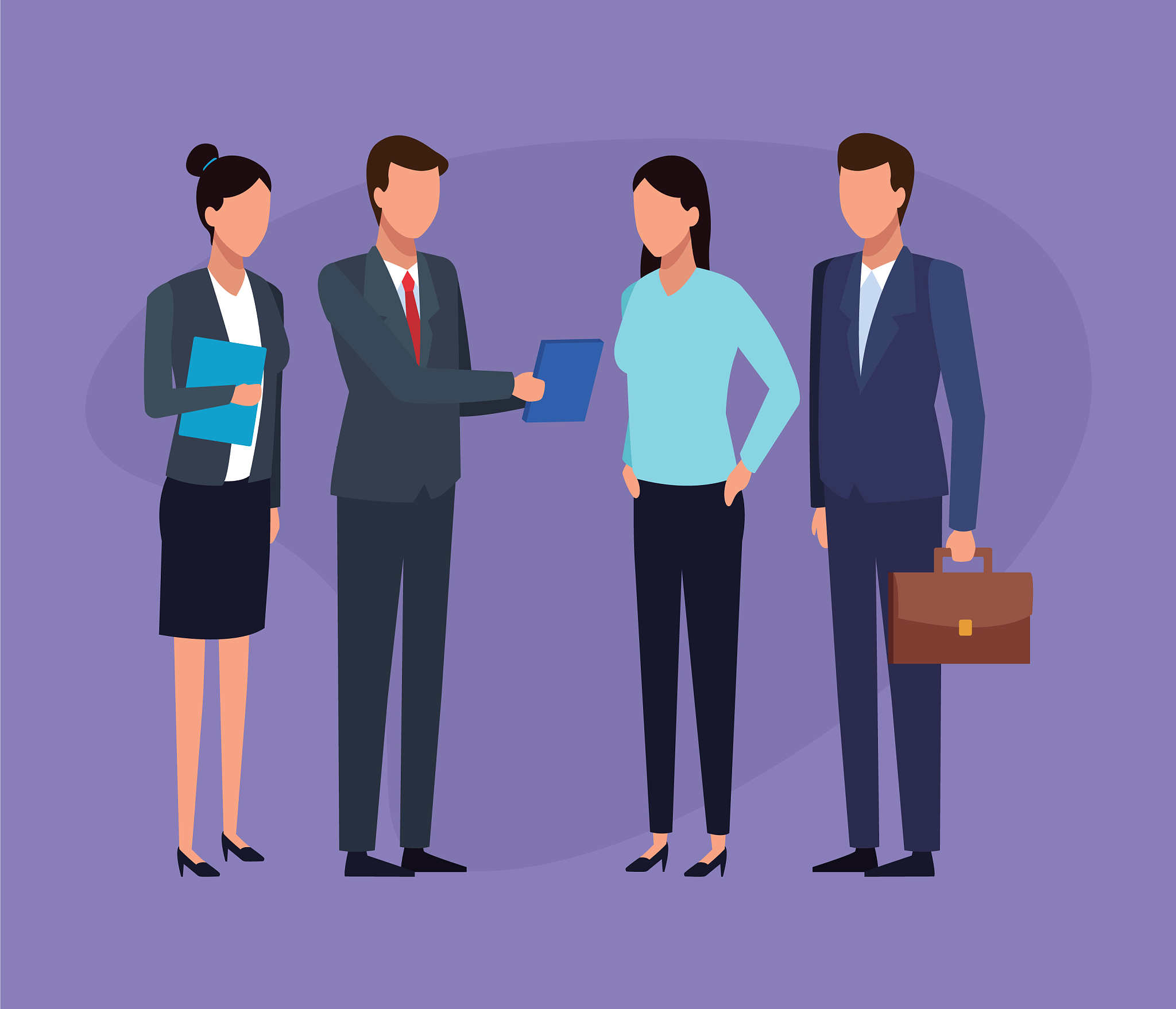 中山职业技术学院营销与策划专业怎么样