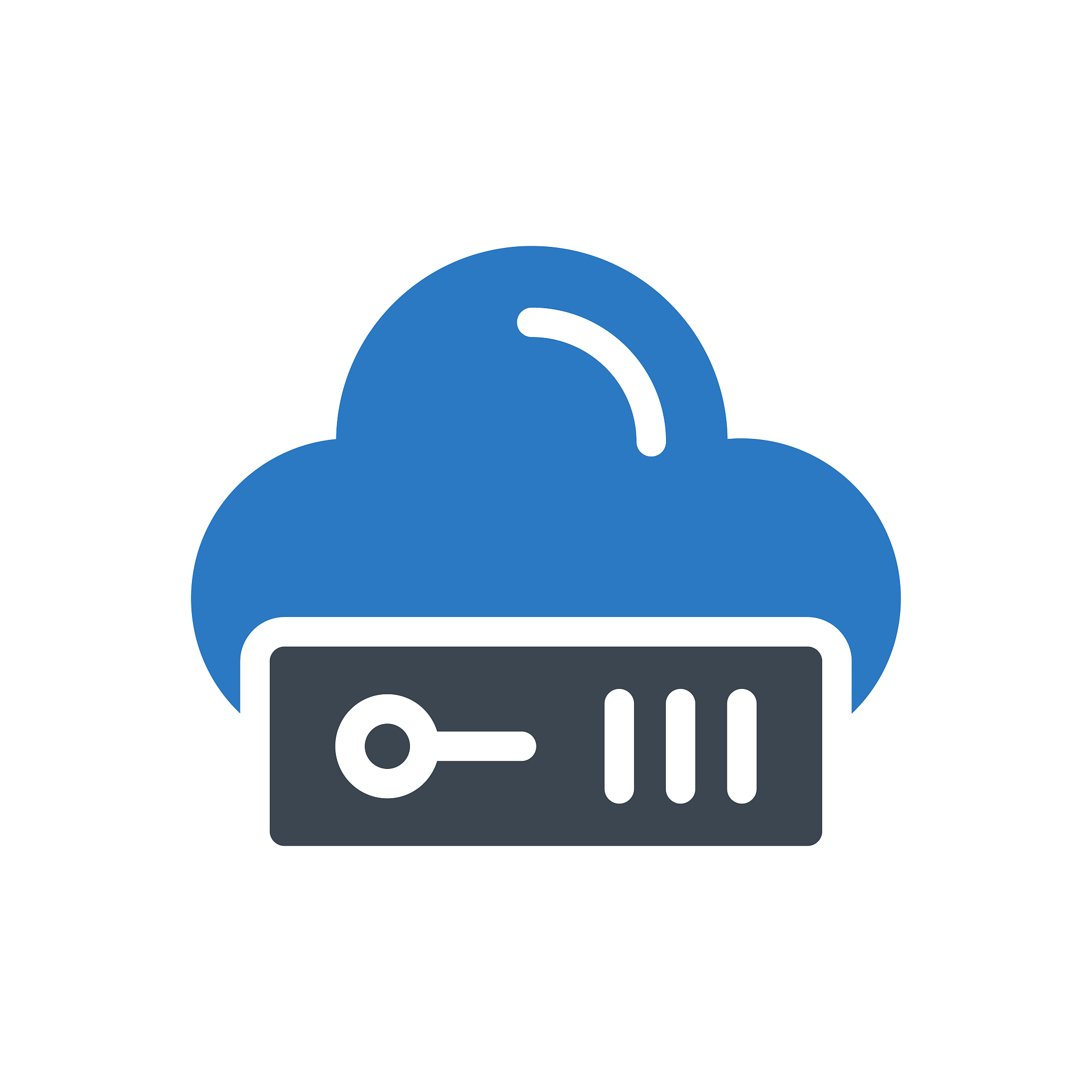 uniapp上传图片到oss该怎么办