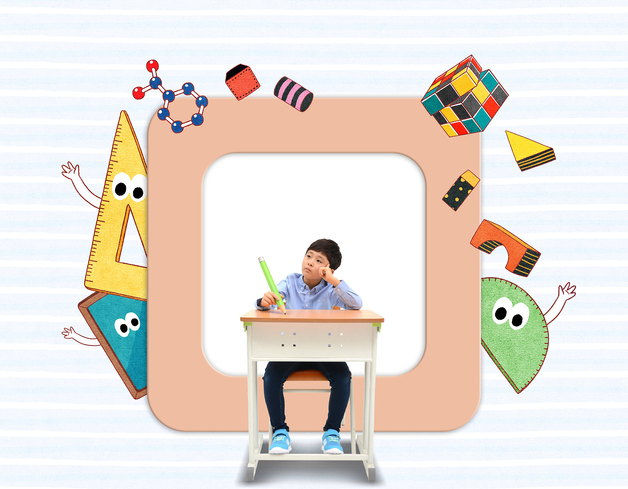 education