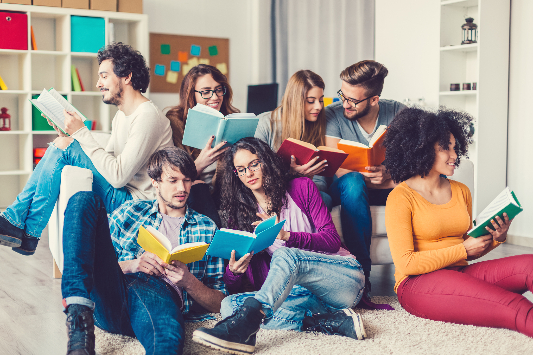 教育为先：打造优质教育资源聚集地的公共服务设施配置规划