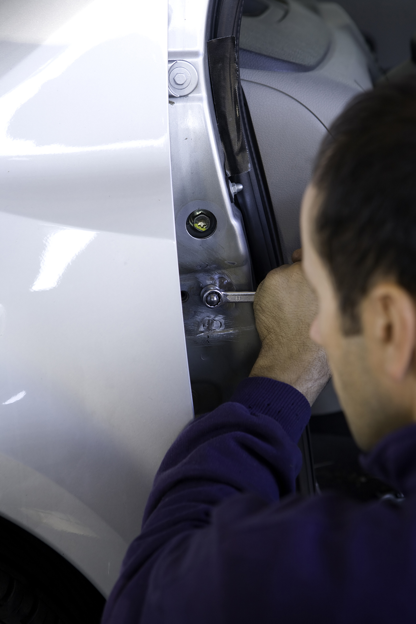 湖南汽车工程职业学院数控技术专业：前景广阔，值得选择！