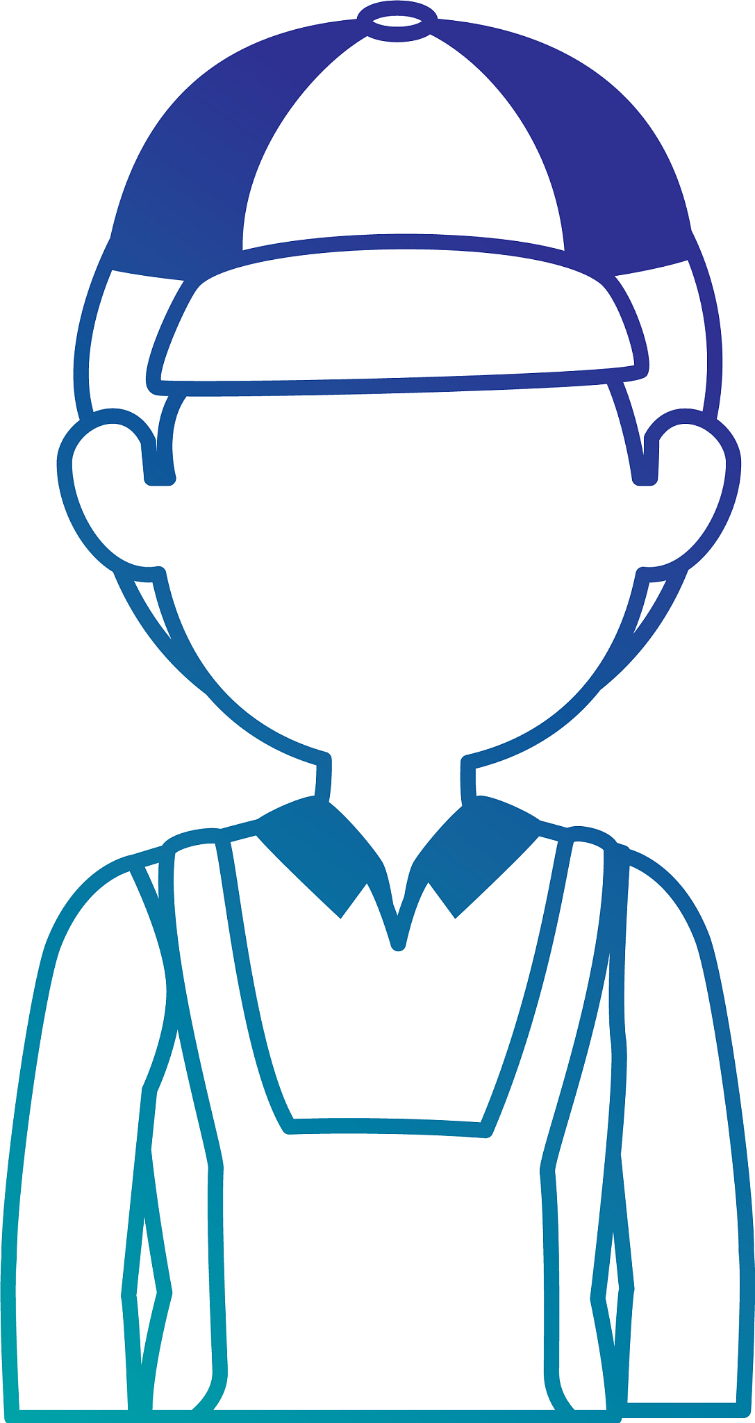 南充运输工程职业学校铁道工程专业(测绘与管理方向)报考条件 - 铁路工程专业人才培养