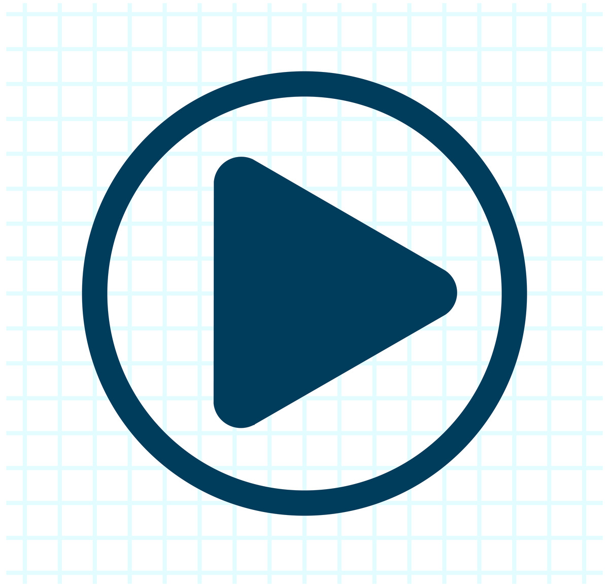 速播库TV：海量影视资源，免费观看，高清播放，智能推荐