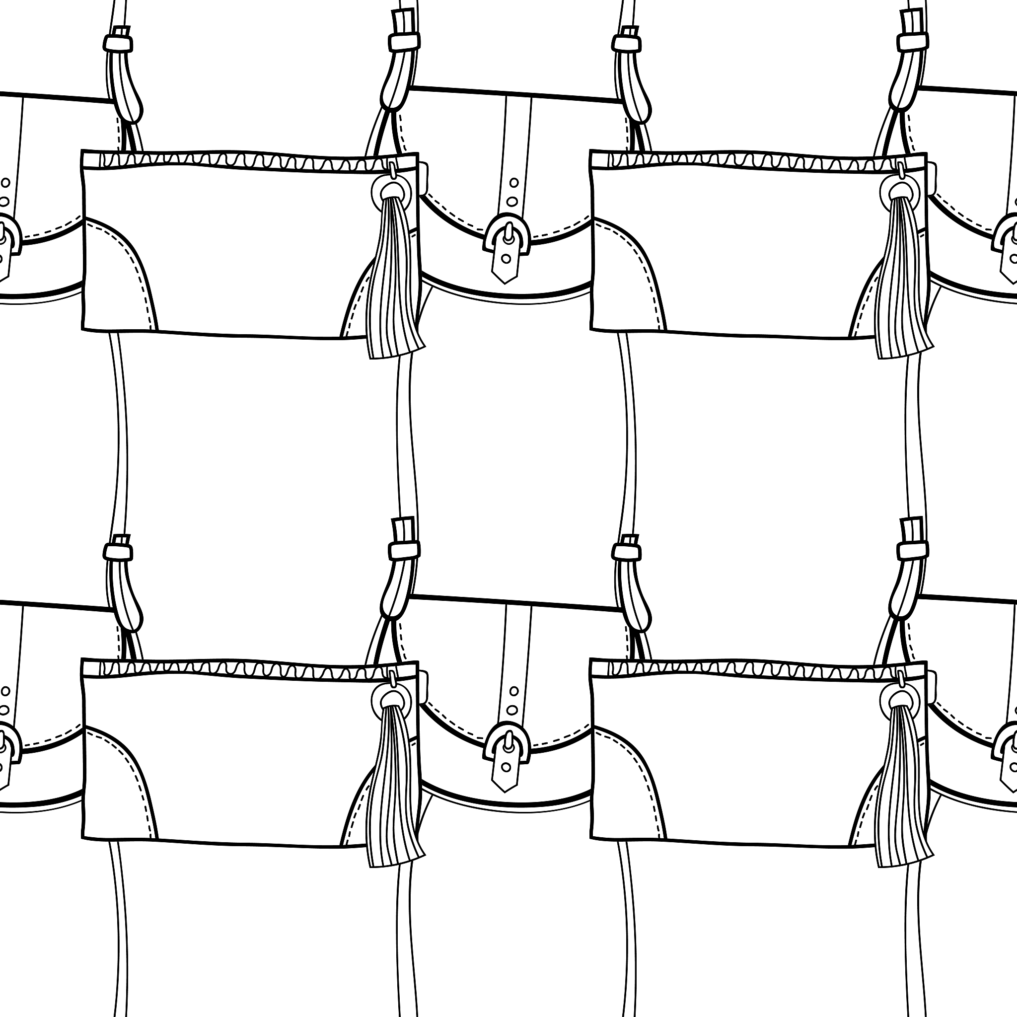 双滚道跨平面平衡器平衡分析：理论平衡位置与质量限制