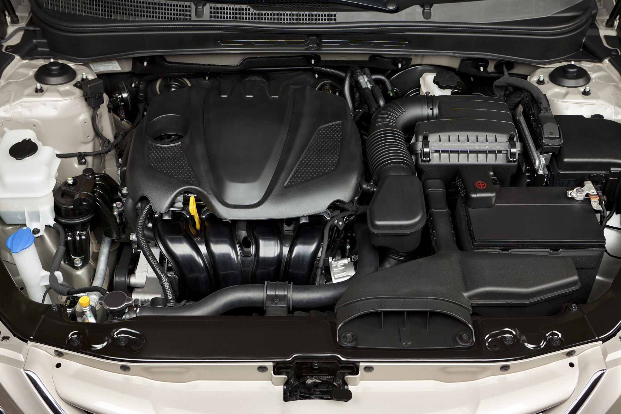 揽境530发动机 回答加解释