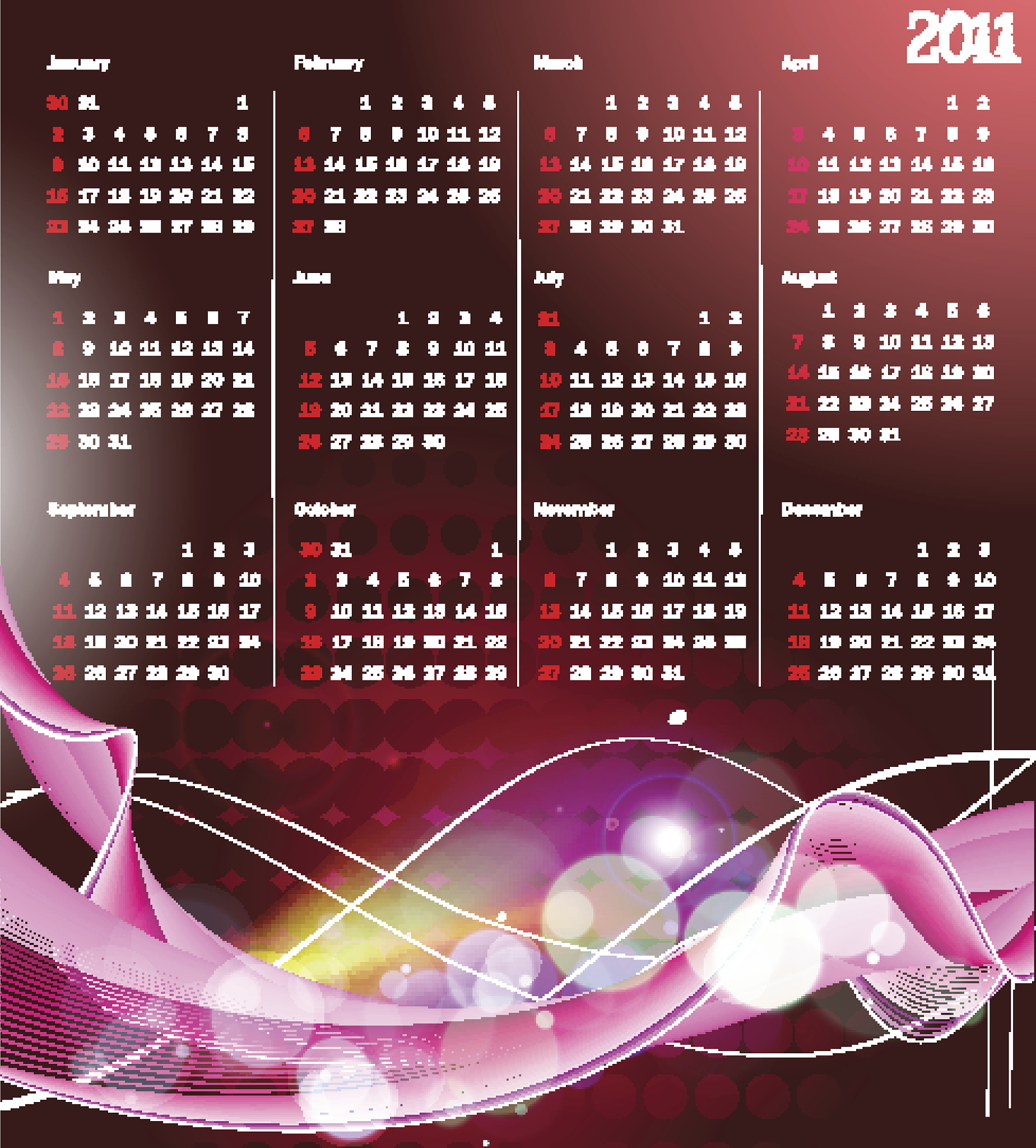 提车黄历：最佳购车日期及注意事项