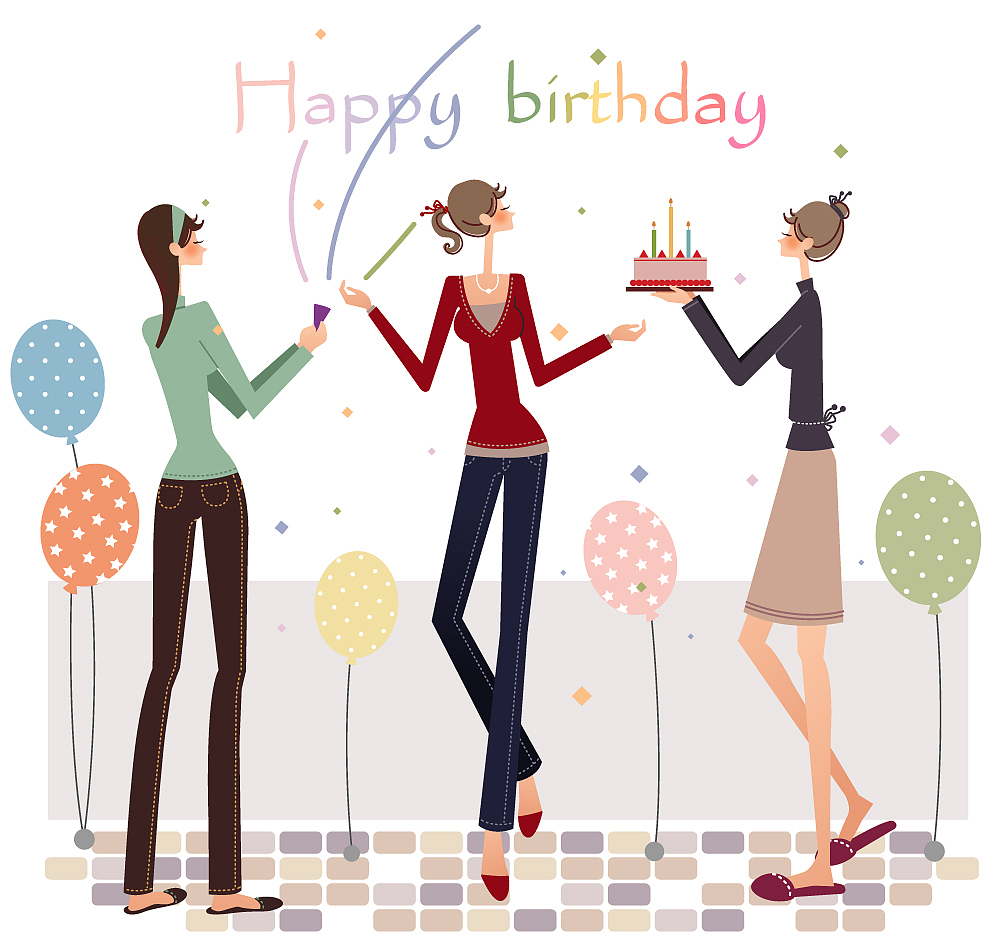 性格会随着时间变化吗？探讨性格的可变性