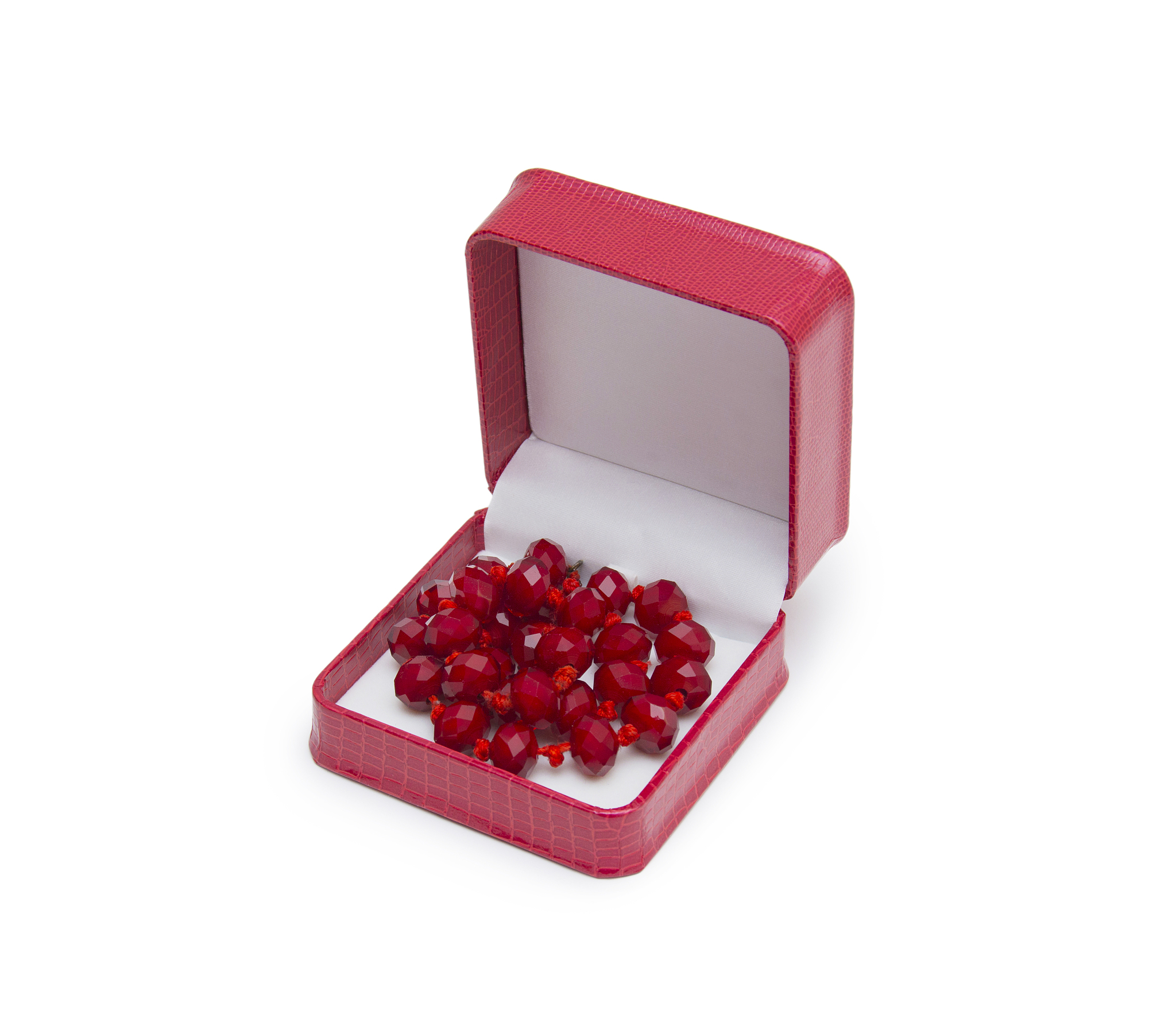 重庆潼南恩威职高珠宝玉石加工与营销专业前景分析：课程设置及未来发展