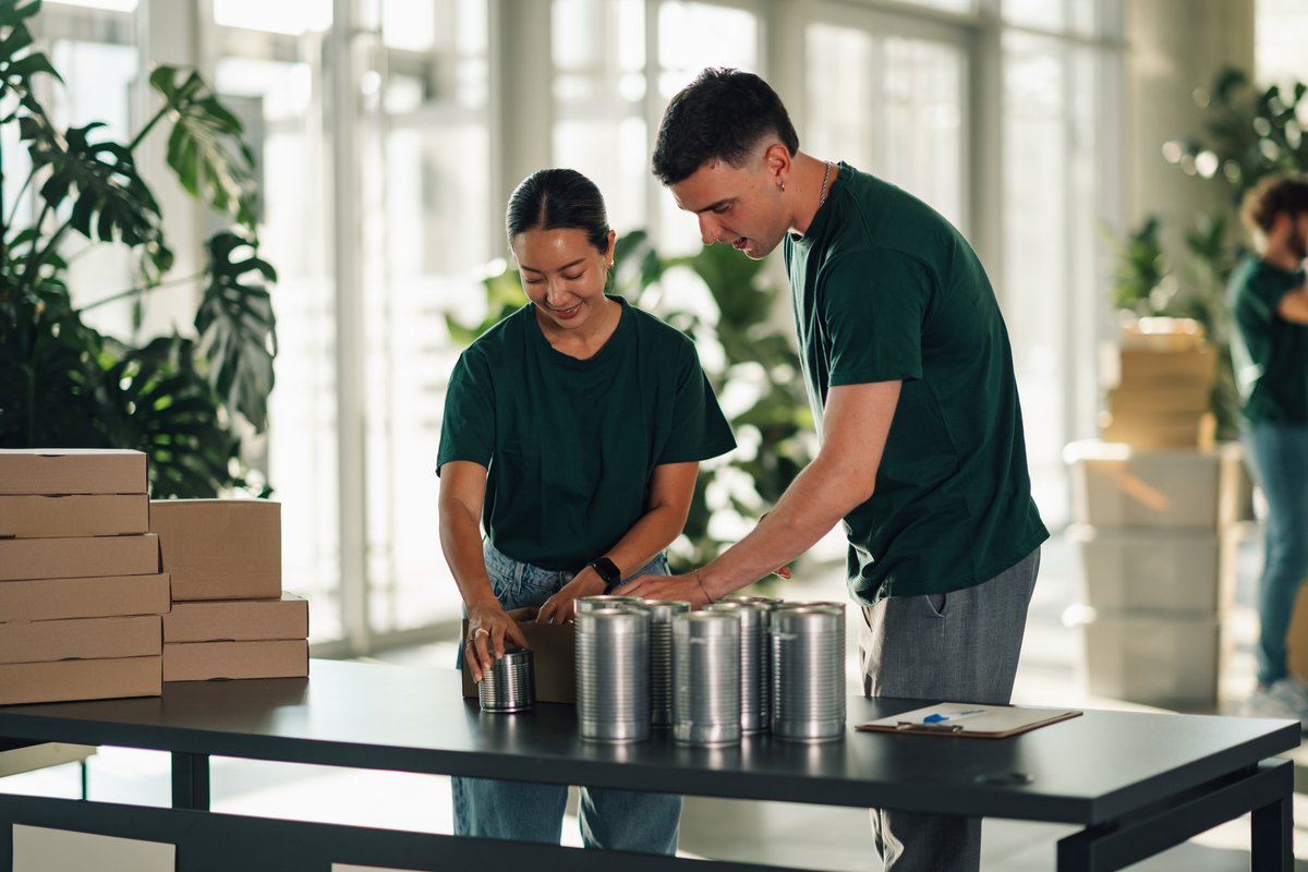 社区管理与服务专业就业方向有哪些？