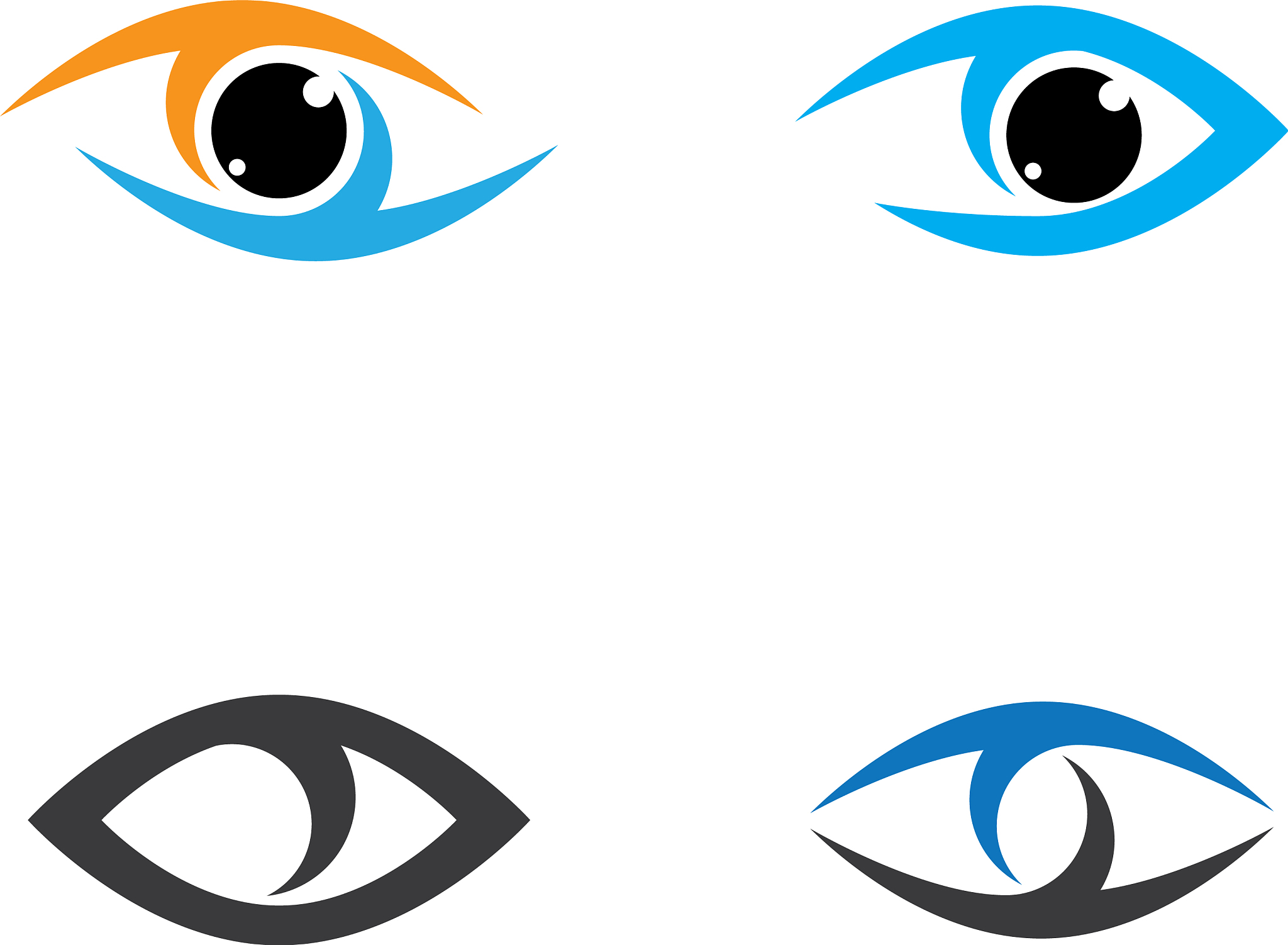 eye icon