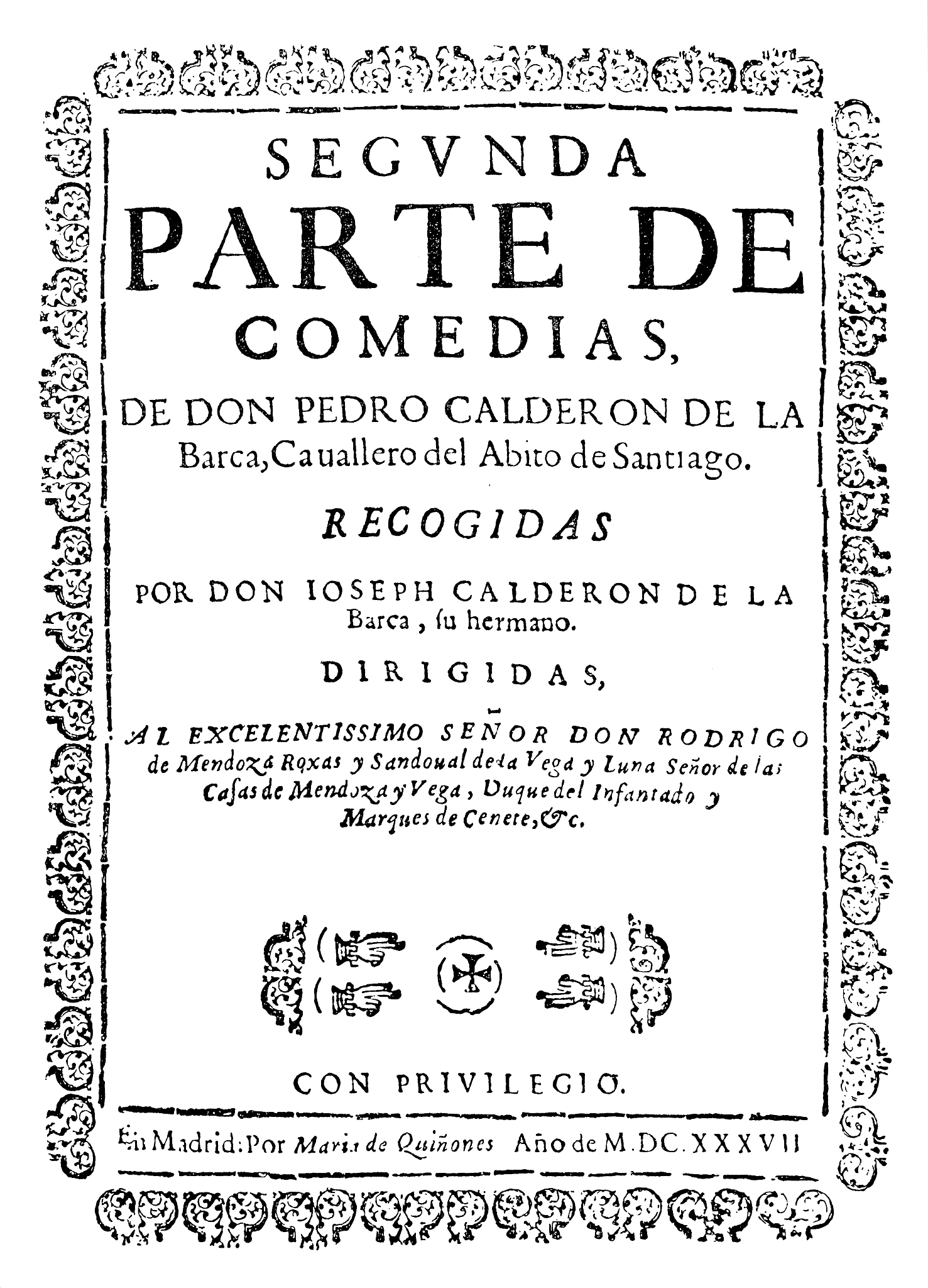 有没有一种许可证是让使用者可以使用其源代码但是使用后必须开源