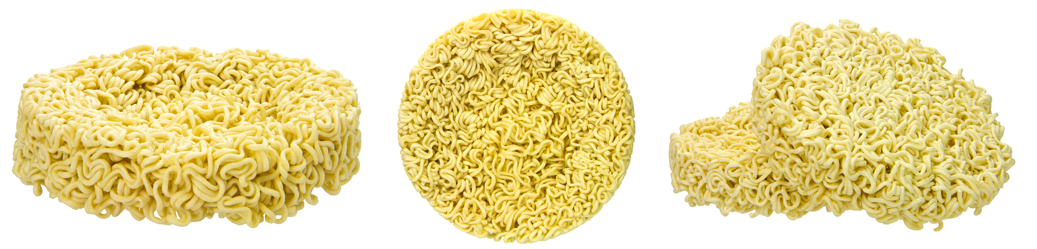 校园零食铺外卖管理系统开发背景及研究意义