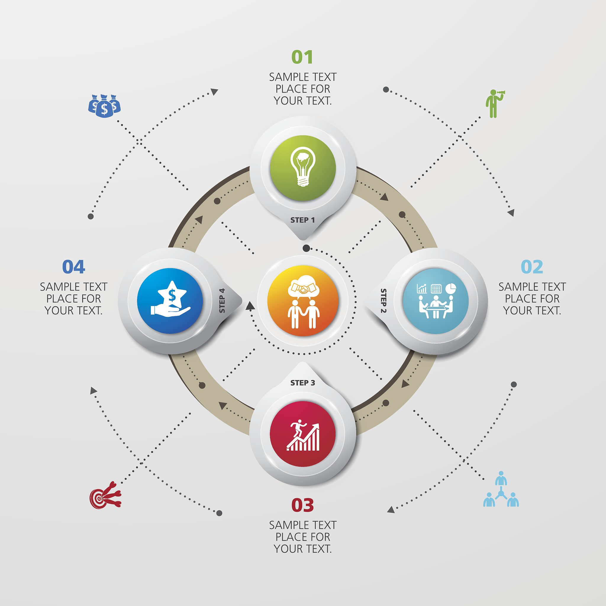 敏捷项目管理理念在小程序公益项目中的应用：以腾讯公益‘小红花’为例