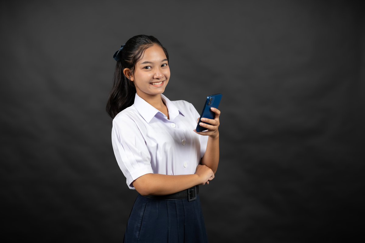 厦门初中学习计划怎么定制为什么要定制学习计划