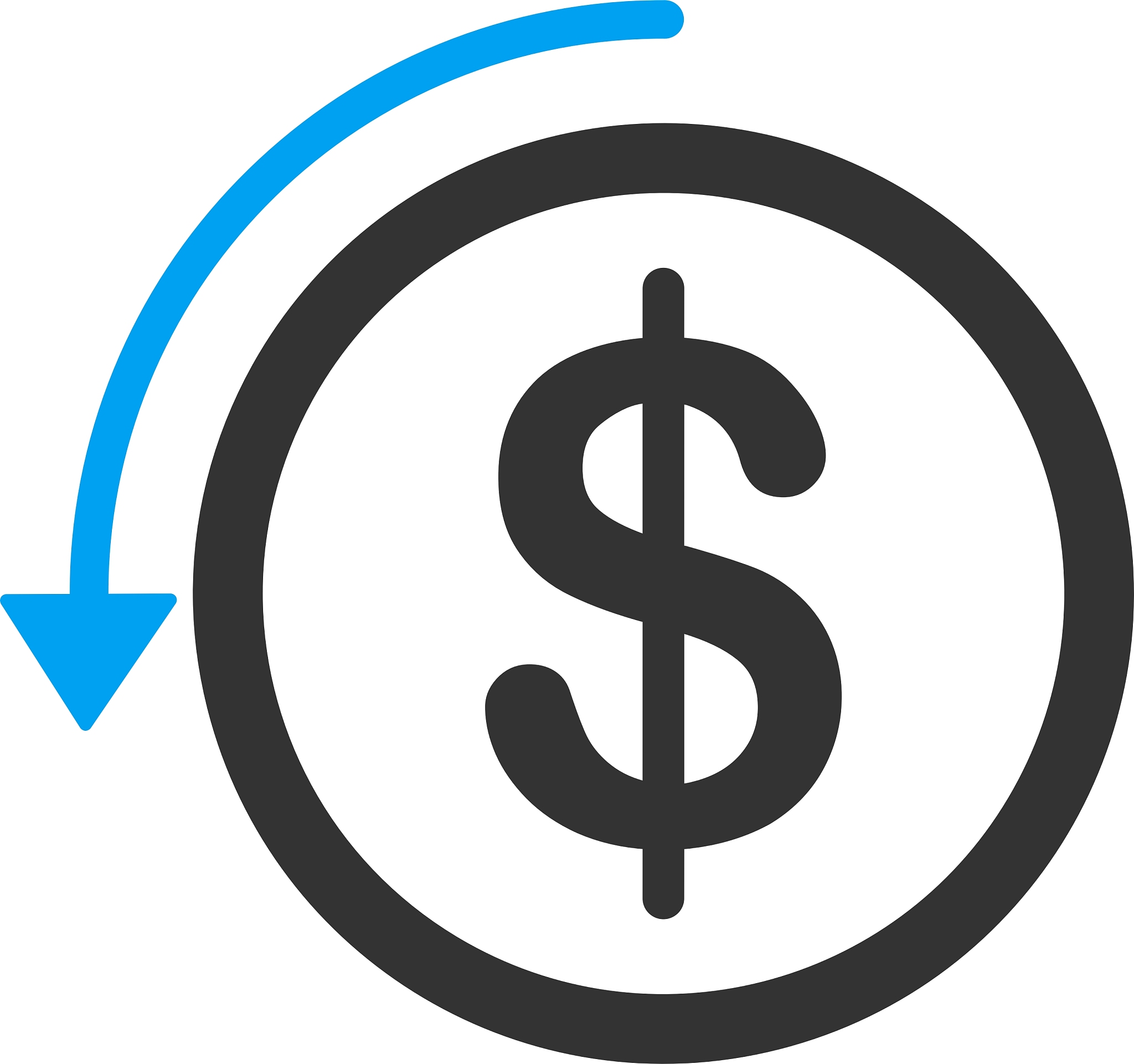 苹果官网申请退款如何撤回 操作步骤帮我用210字详细描述