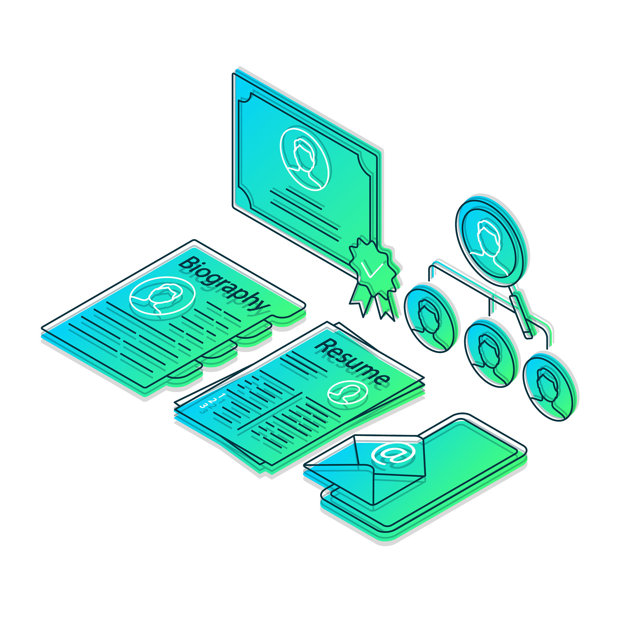 绵阳工程技术学校行政管理专业招生 - 优质教育资源，助力职业发展