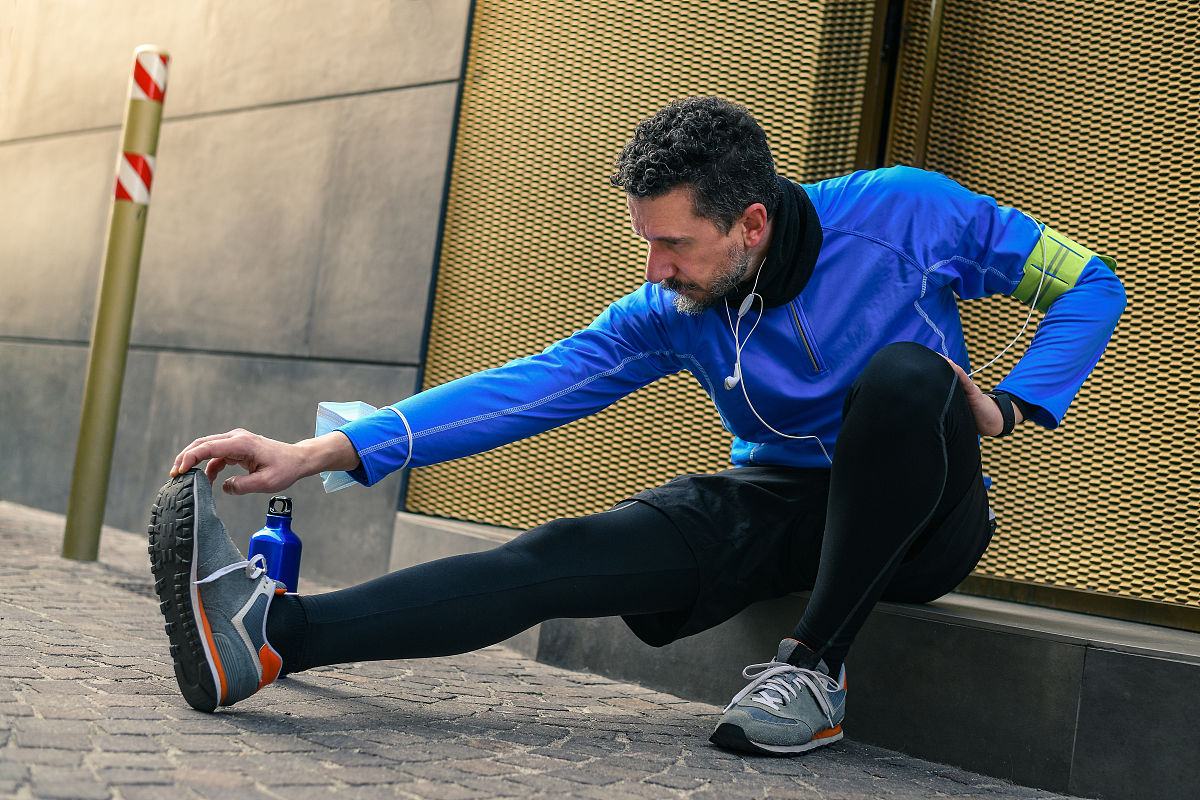请围绕在教材中寻找规律在规律中学会编创——小学音乐高段歌唱课堂分析创作中文论文引言