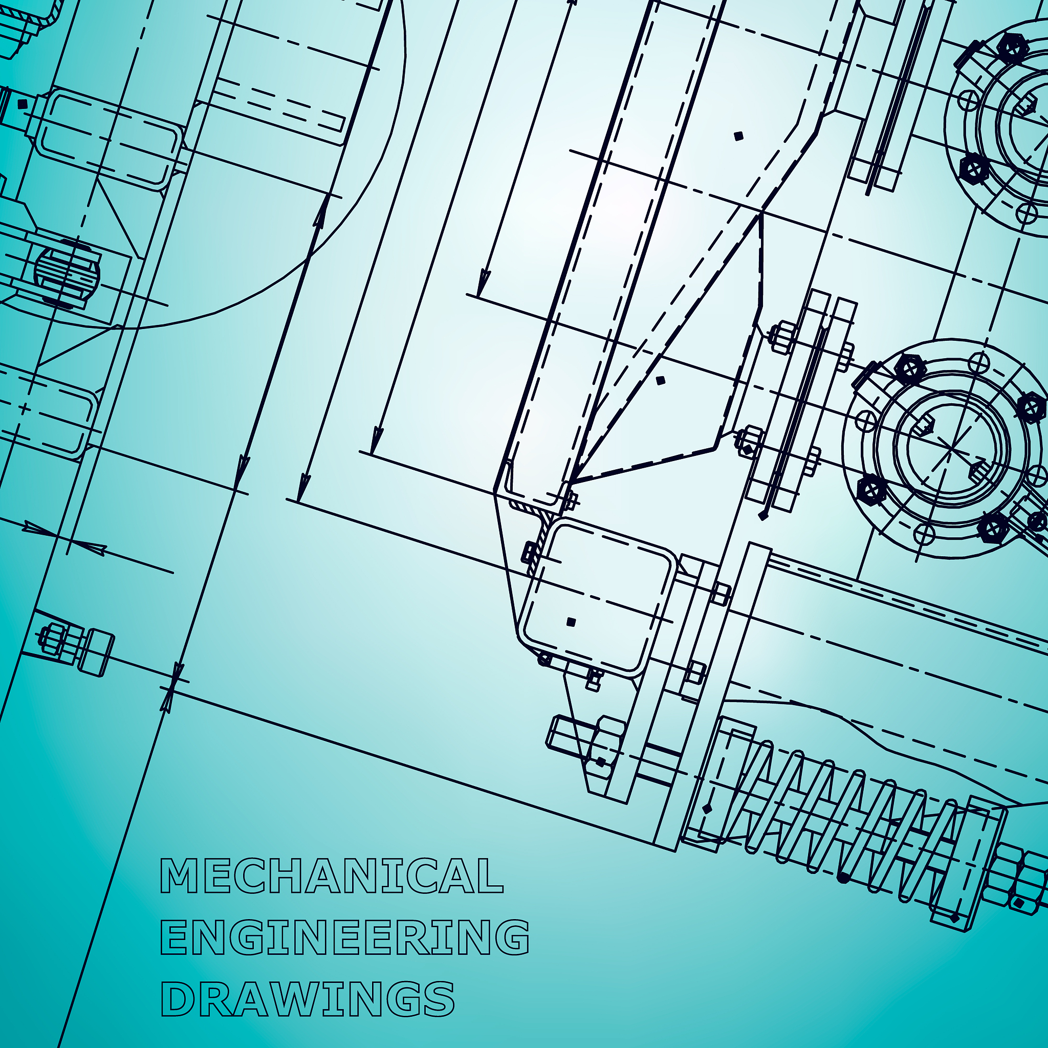 机械类学科概论：发展历程、理论体系与未来趋势