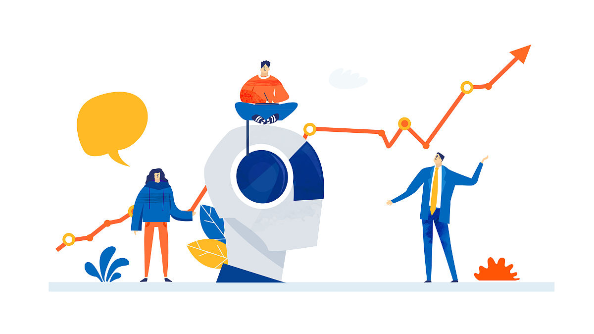 广西城市职业大学智能制造工程专业怎么样？值得报考吗？