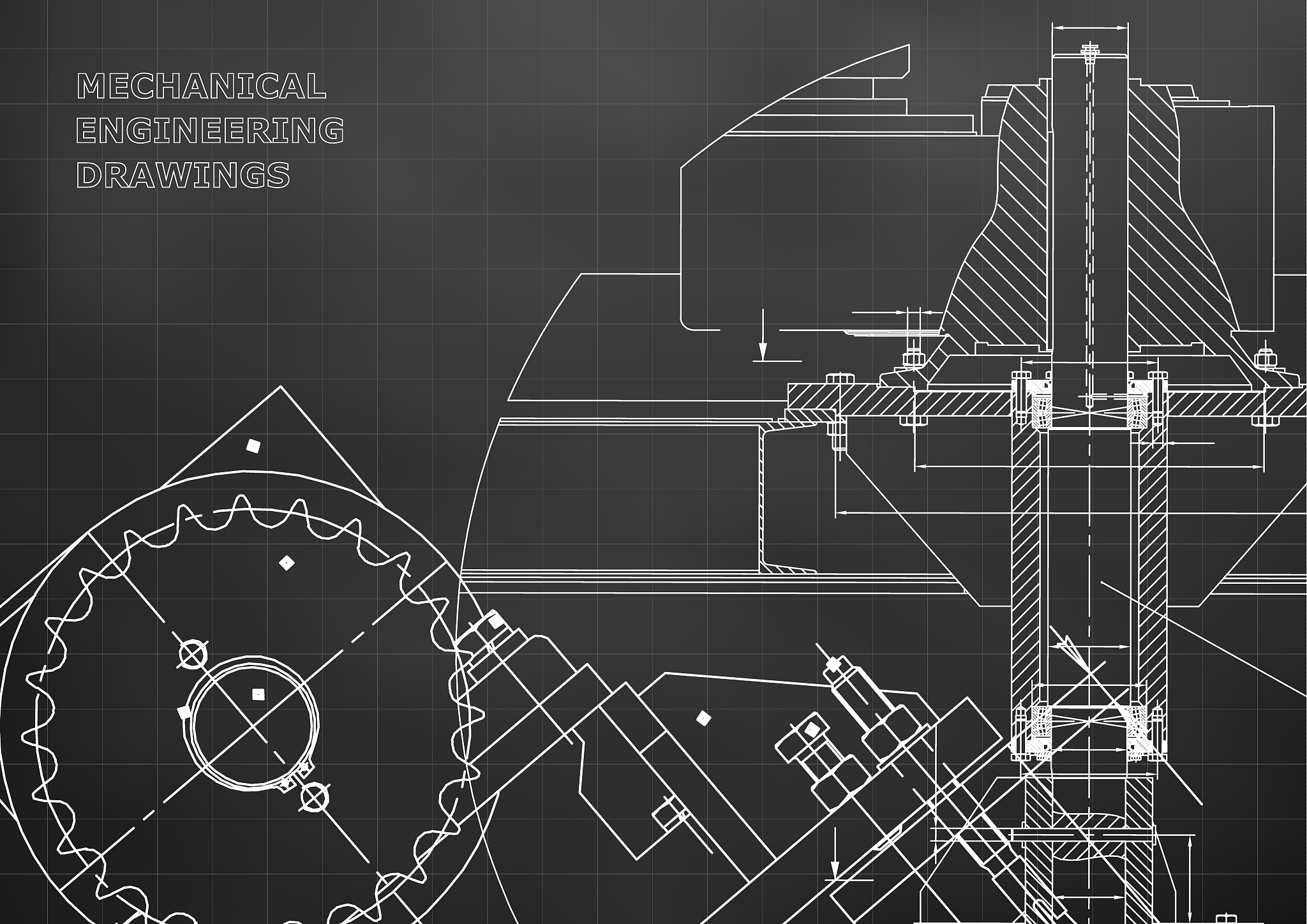 使用python使ug依据成品图模型自动生成锻件毛坯模型