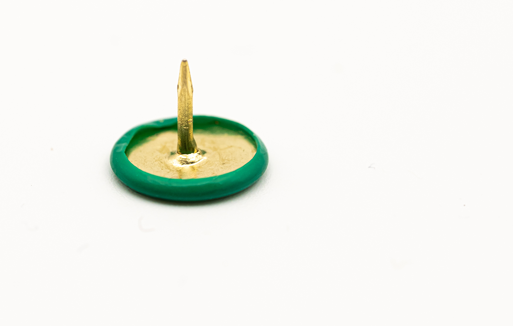 武汉供销商业学校2023年新开设专业及就业前景分析