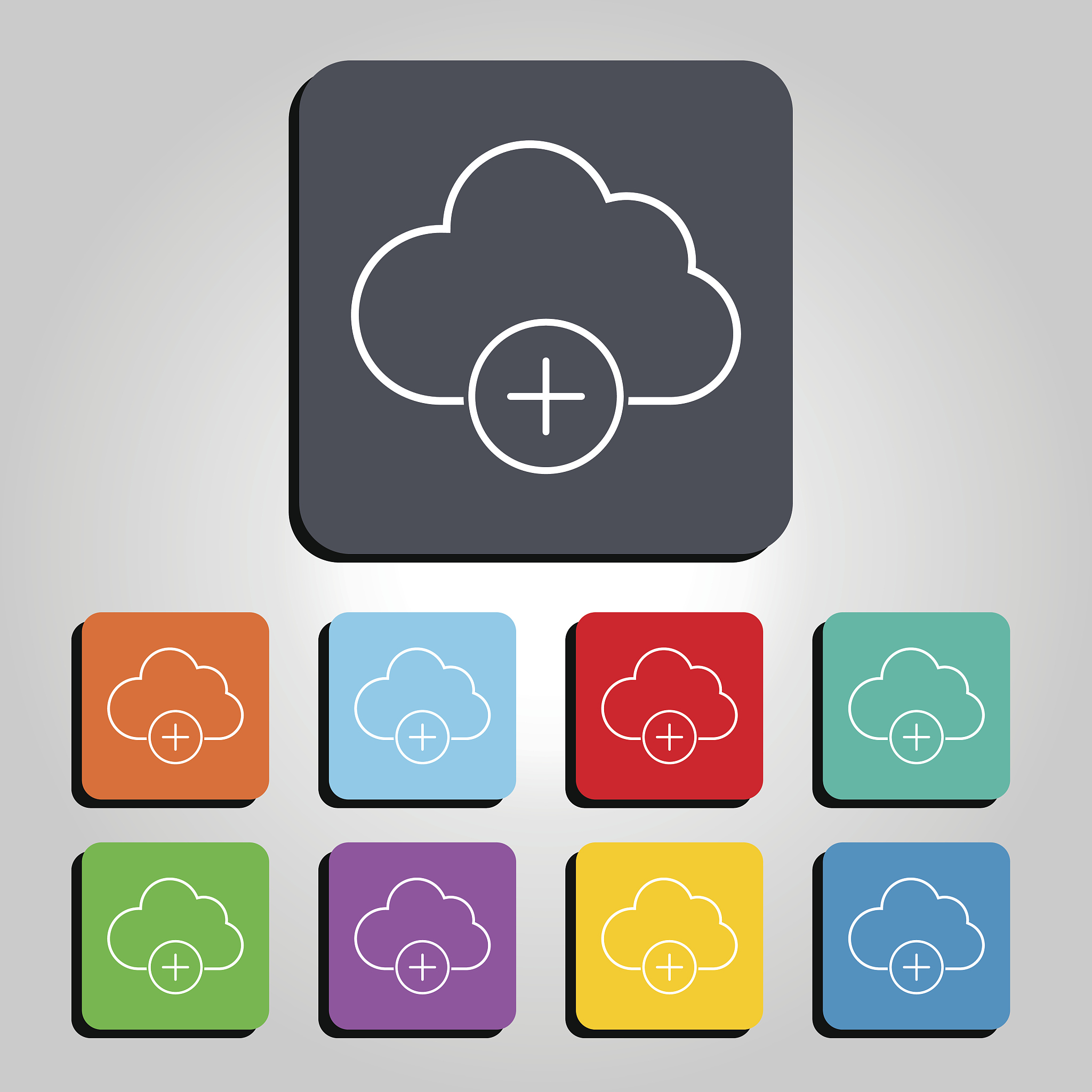 C++实现球坐标上的矢量加法